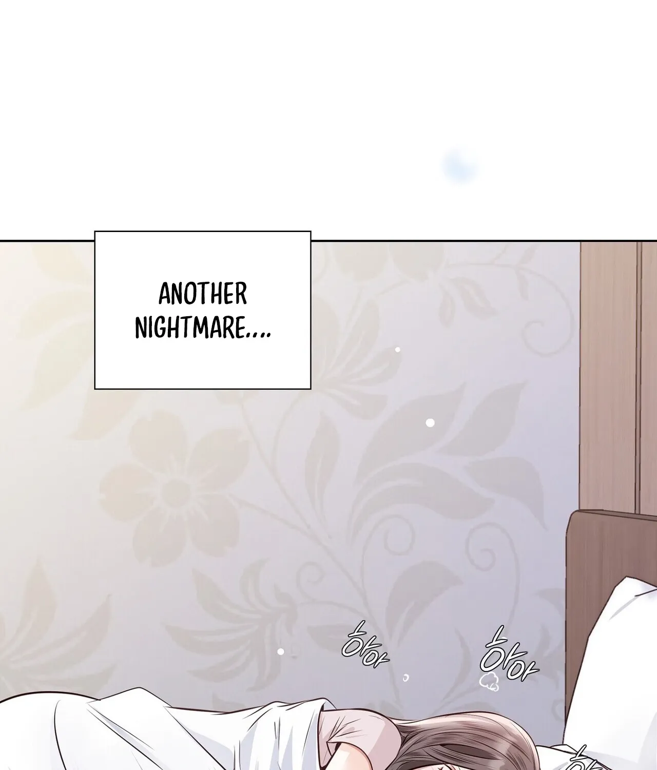 Return to Geumnak-ri Chapter 28 page 48 - 