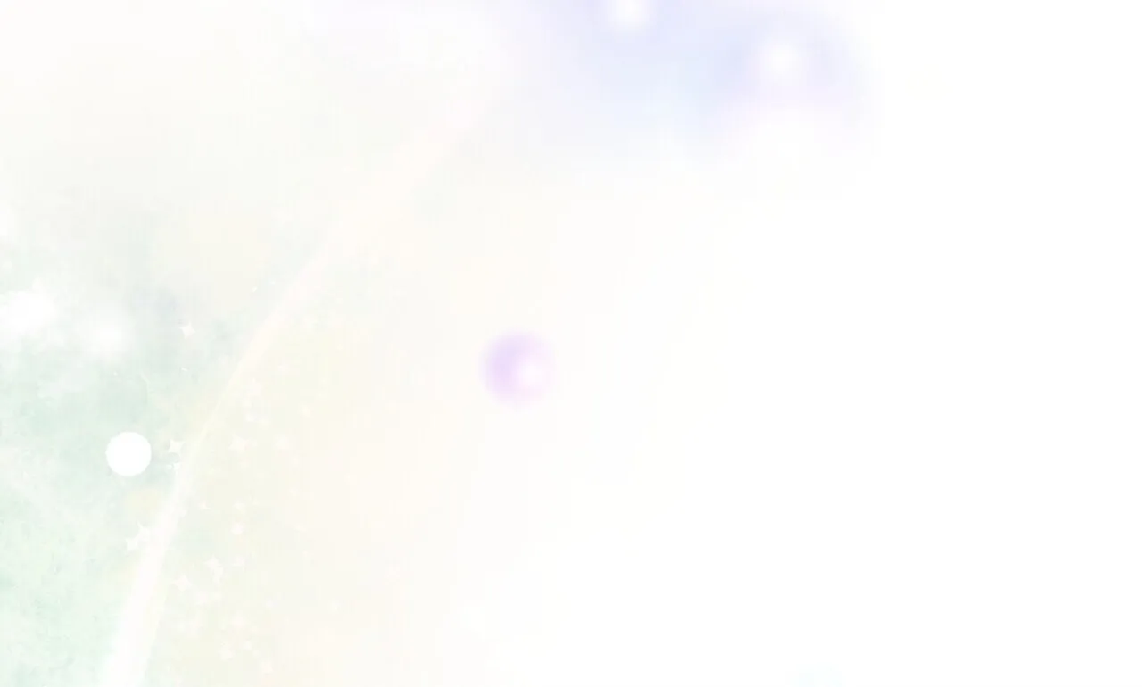 Return to Geumnak-ri Chapter 28 page 50 - 