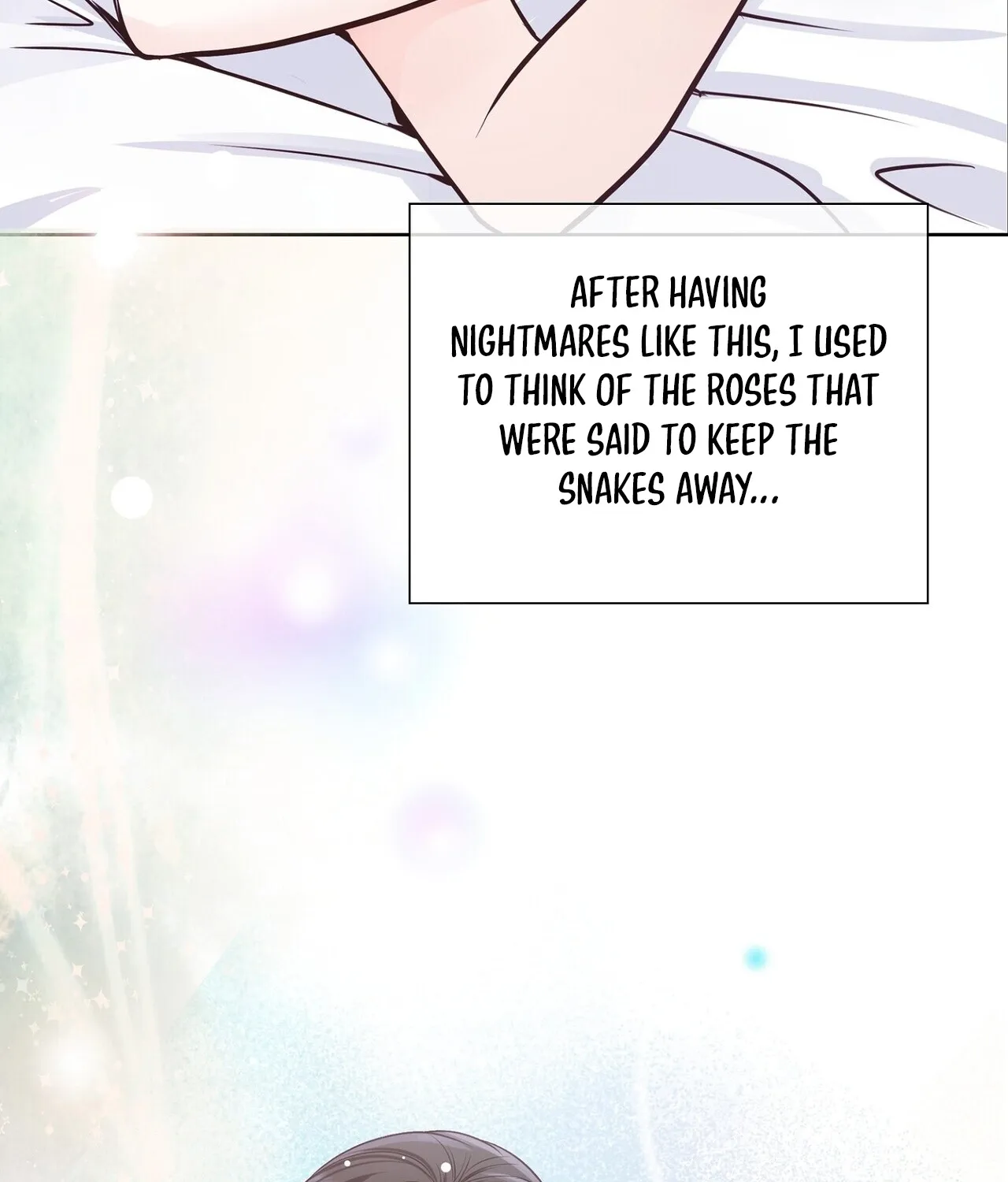 Return to Geumnak-ri Chapter 28 page 52 - 