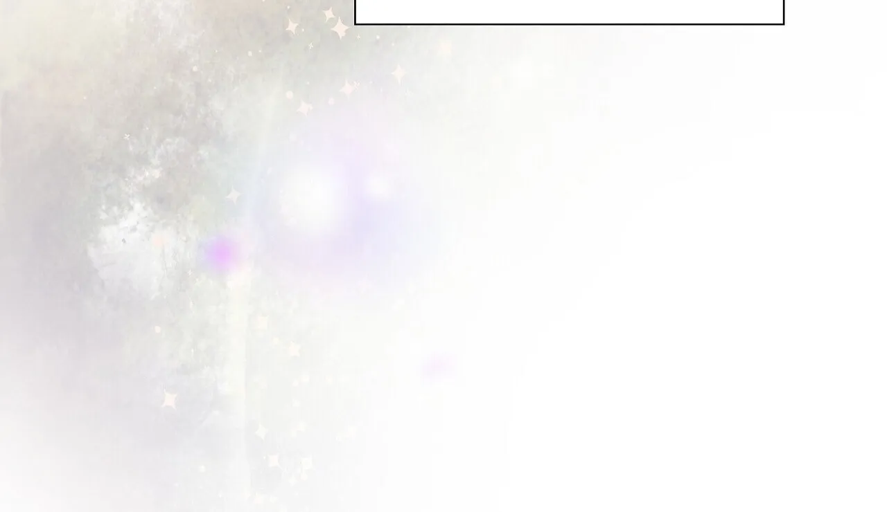 Return to Geumnak-ri Chapter 28 page 55 - 