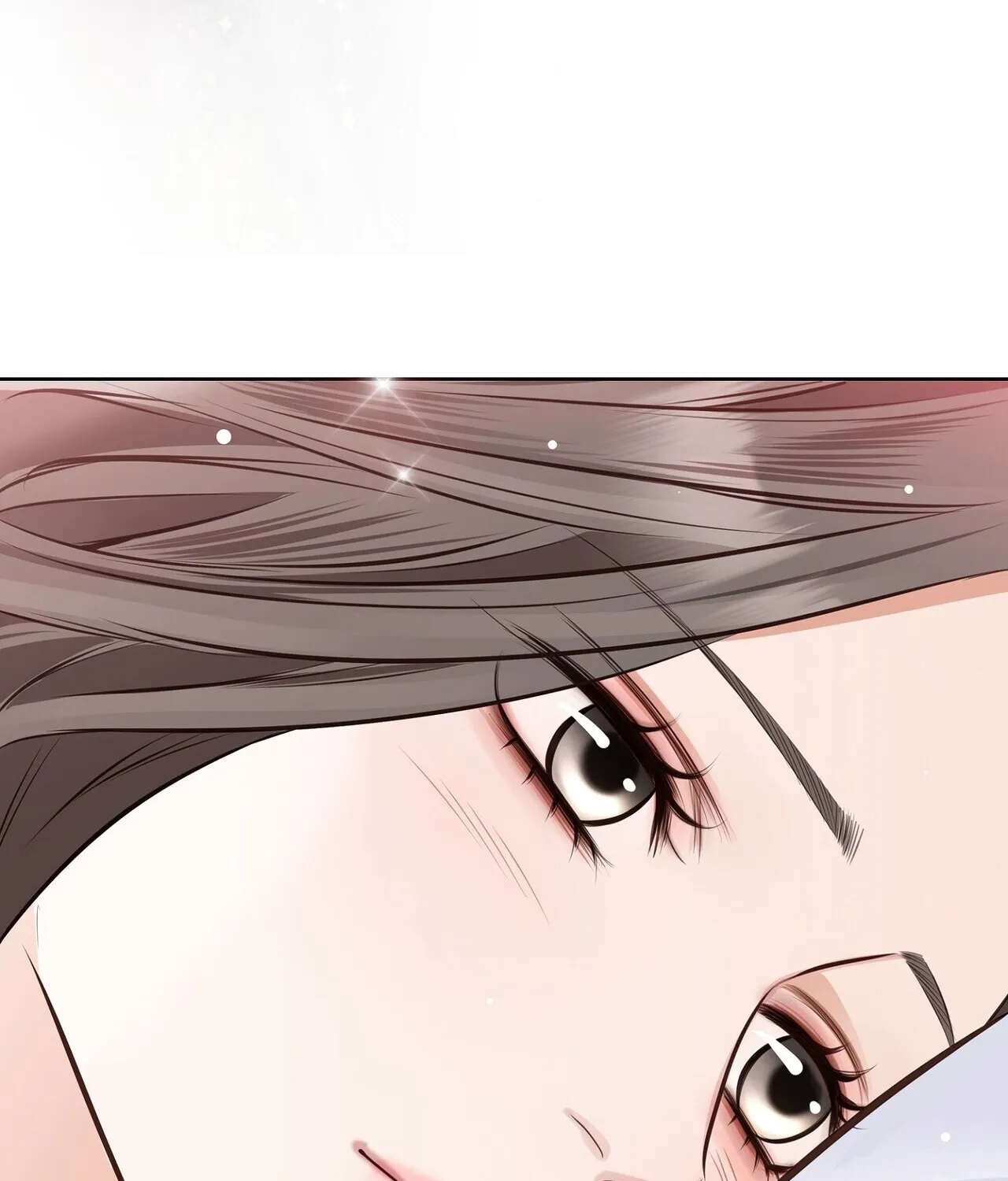 Return to Geumnak-ri Chapter 28 page 56 - 