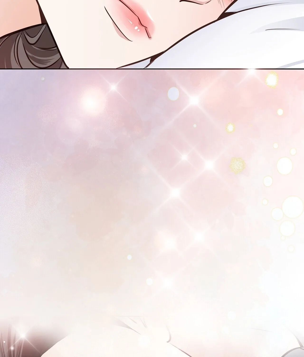 Return to Geumnak-ri Chapter 28 page 57 - 