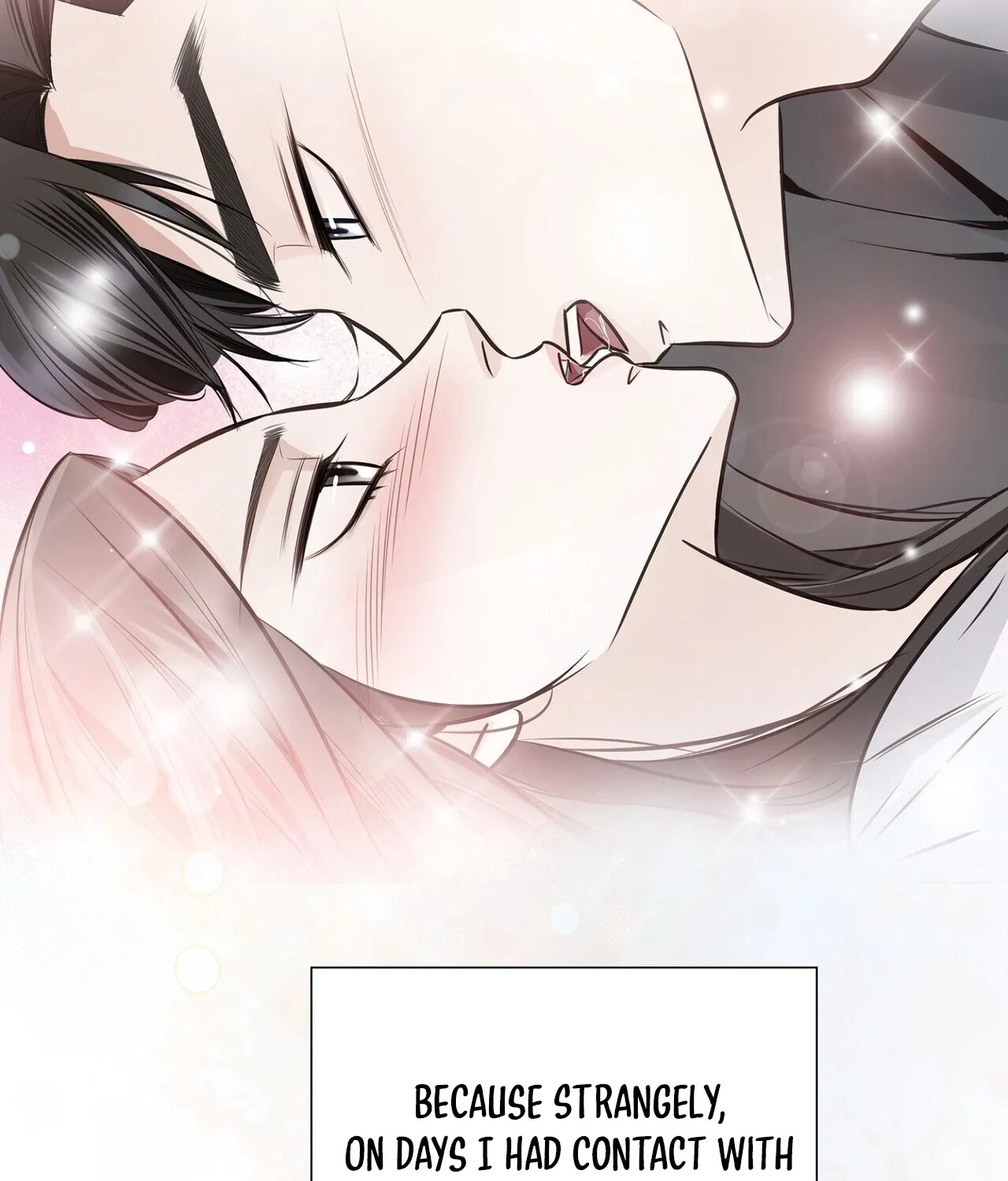 Return to Geumnak-ri Chapter 28 page 58 - 