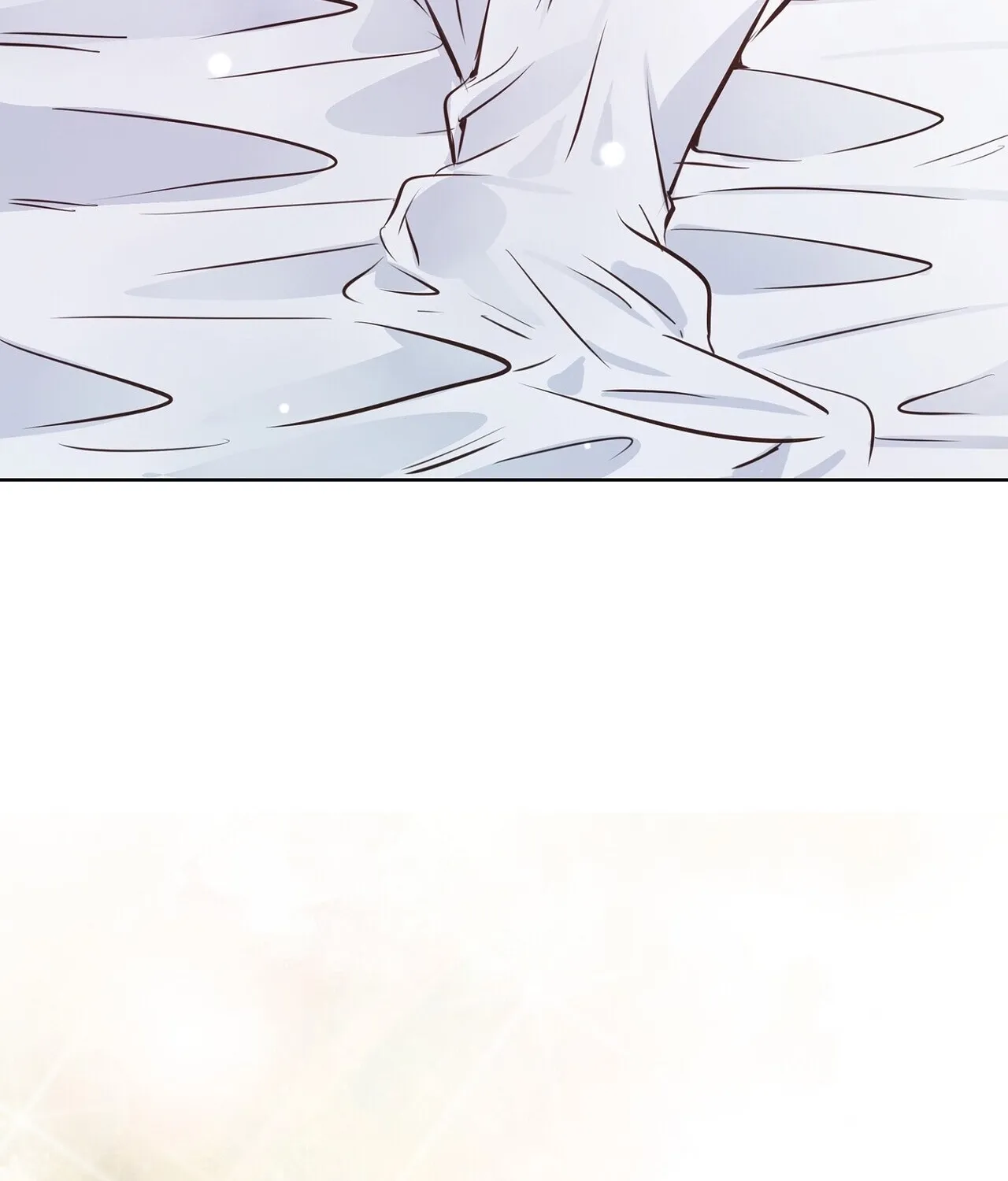 Return to Geumnak-ri Chapter 28 page 62 - 