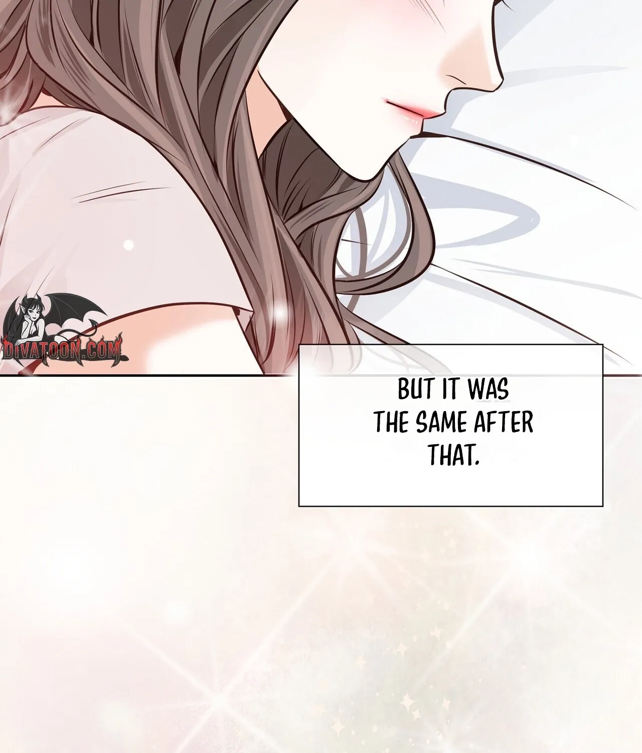 Return to Geumnak-ri Chapter 28 page 64 - 