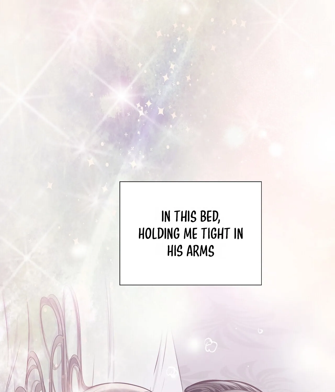 Return to Geumnak-ri Chapter 28 page 66 - 