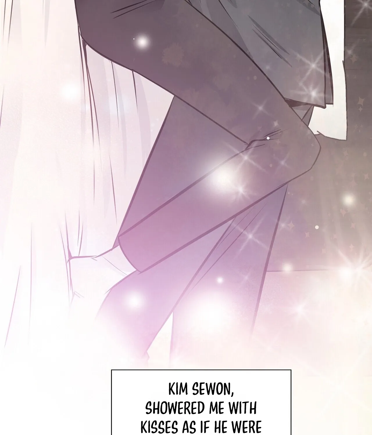 Return to Geumnak-ri Chapter 28 page 68 - 