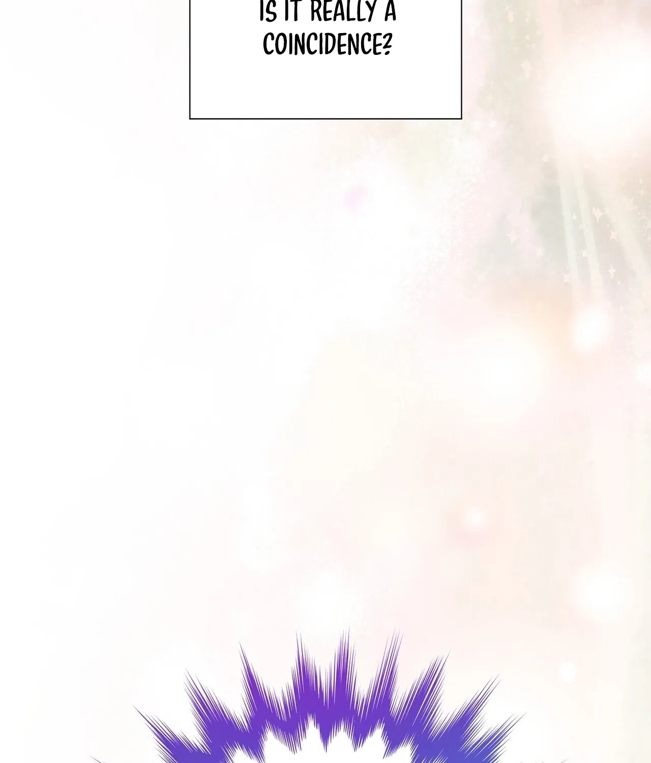 Return to Geumnak-ri Chapter 28 page 73 - 
