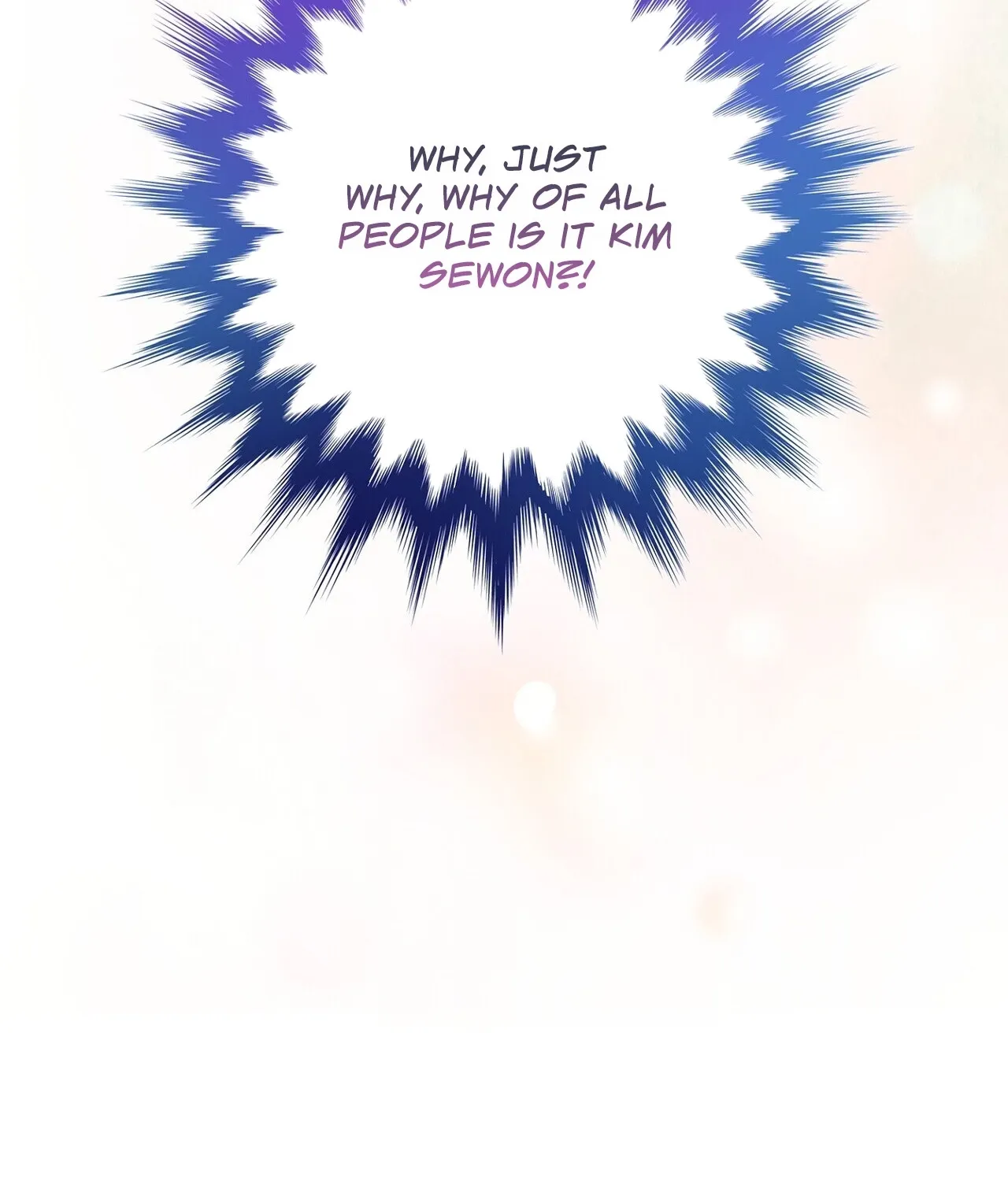 Return to Geumnak-ri Chapter 28 page 74 - 