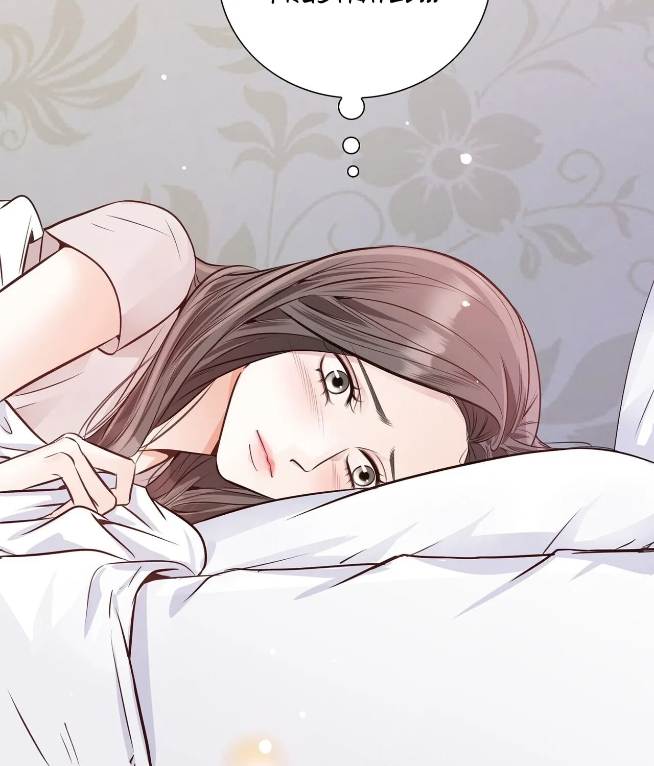 Return to Geumnak-ri Chapter 28 page 76 - 