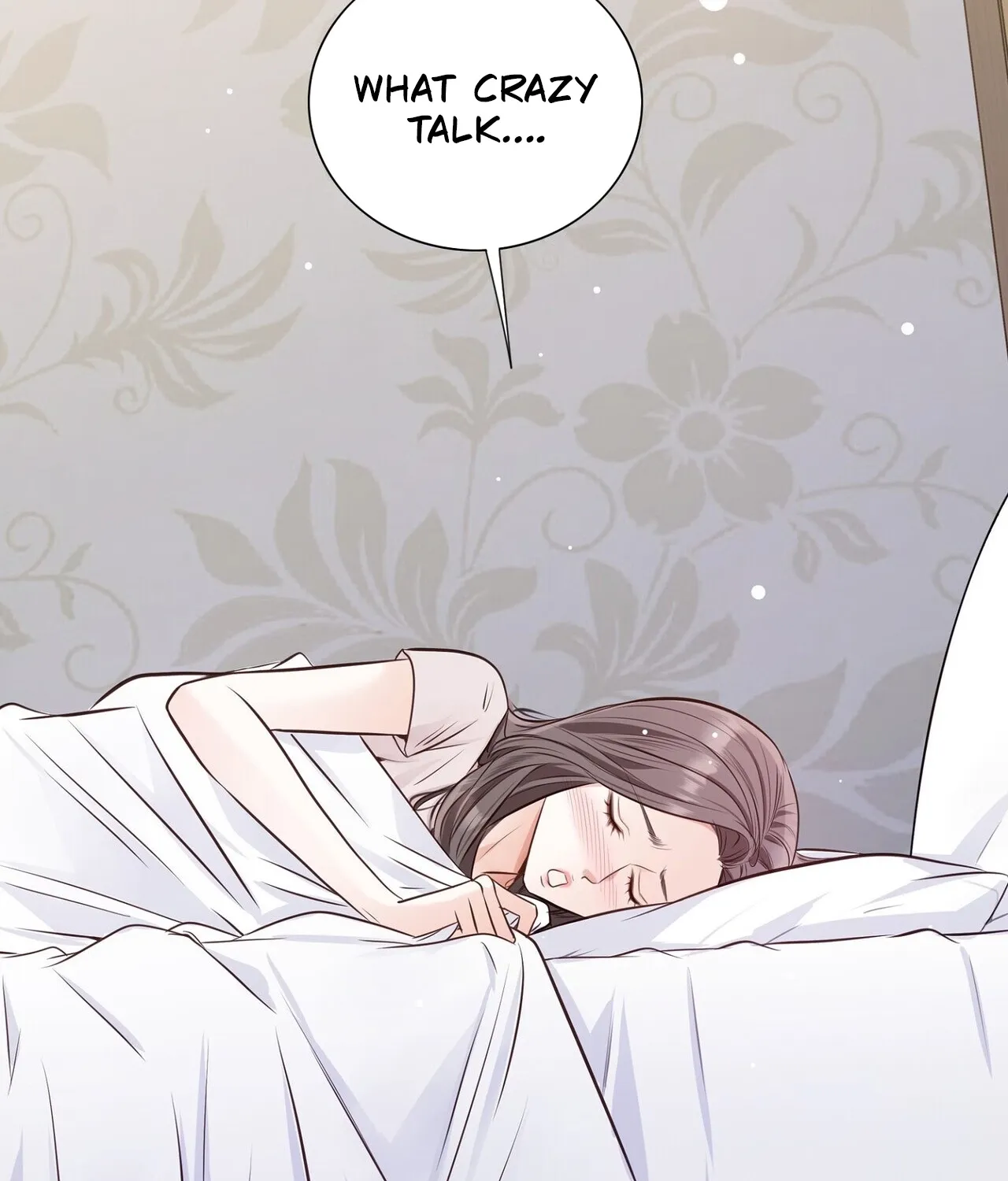 Return to Geumnak-ri Chapter 28 page 78 - 