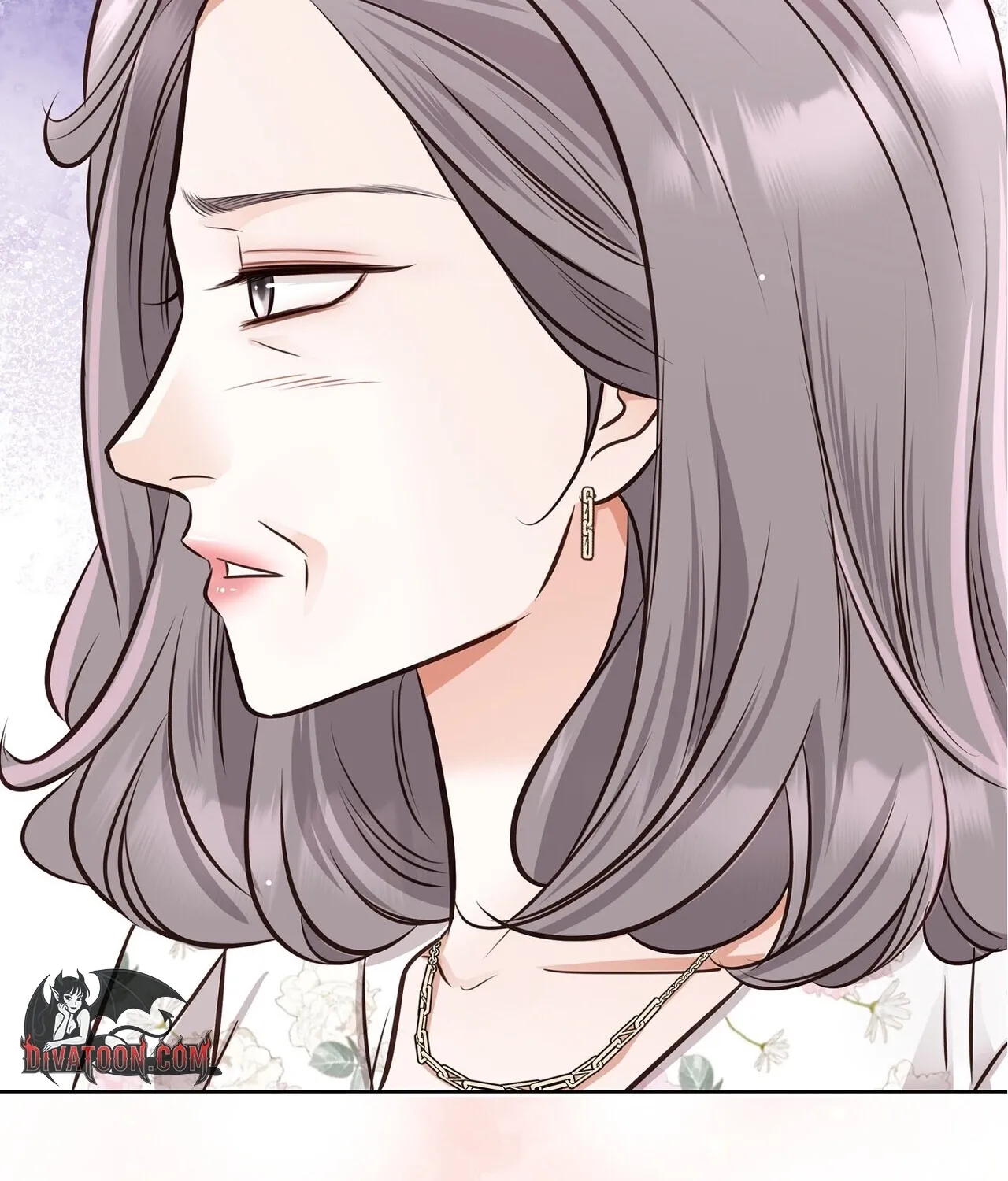 Return to Geumnak-ri Chapter 28 page 9 - 