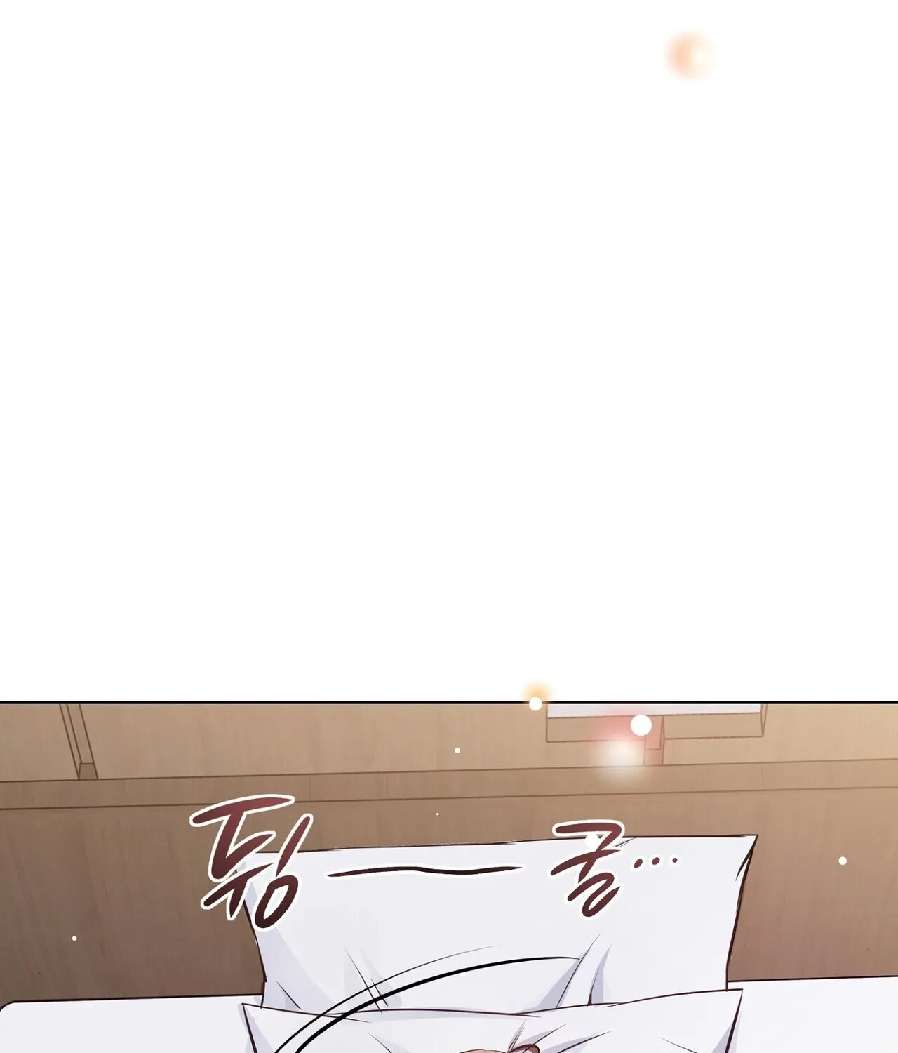 Return to Geumnak-ri Chapter 28 page 87 - 