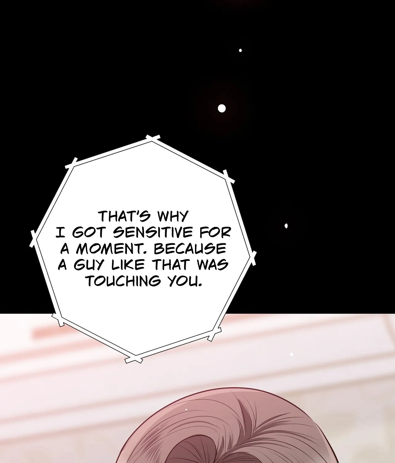 Return to Geumnak-ri Chapter 28 page 94 - 