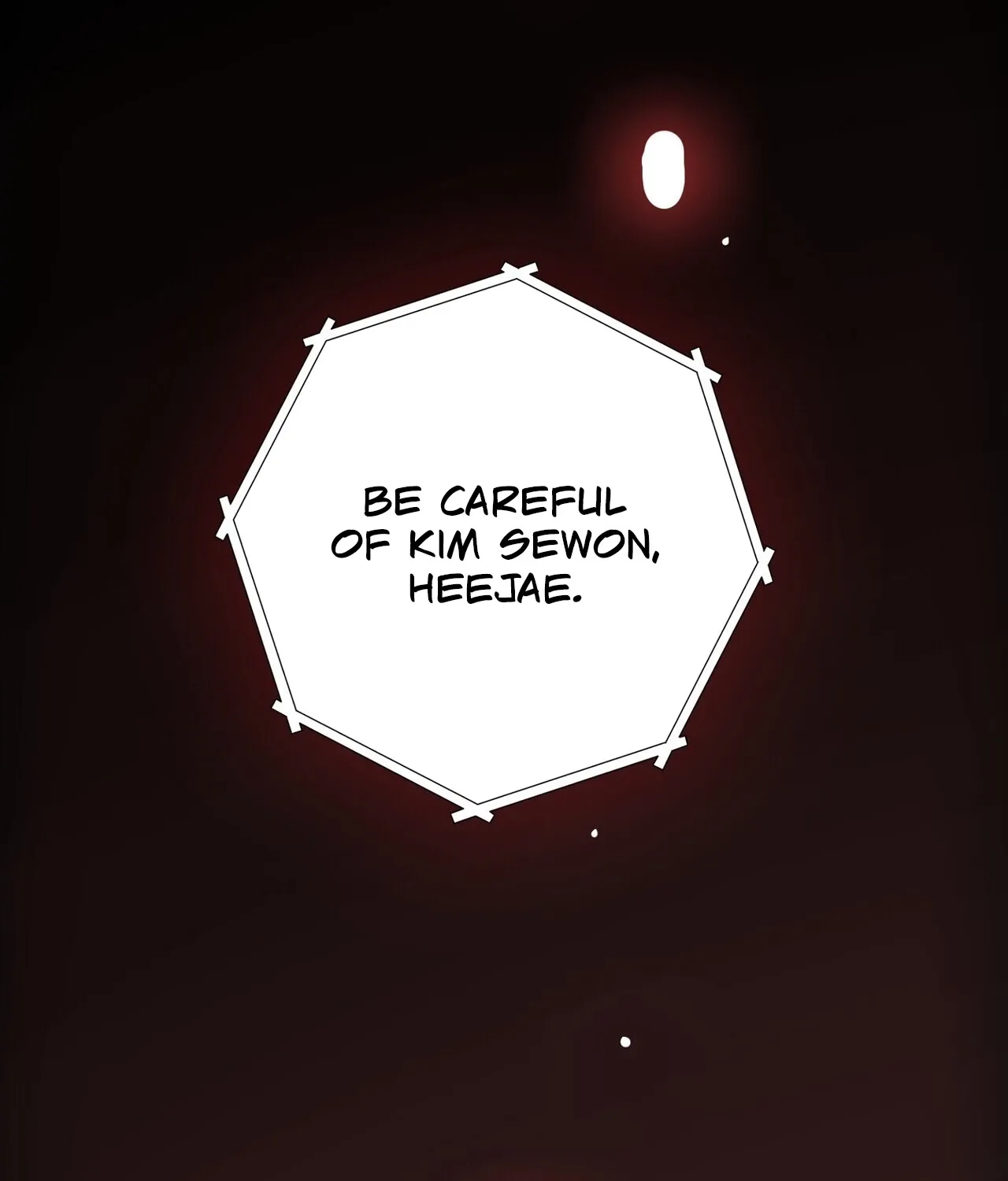 Return to Geumnak-ri Chapter 28 page 97 - 