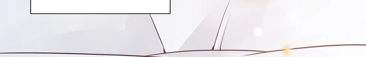 Return to Geumnak-ri Chapter 28 page 100 - 