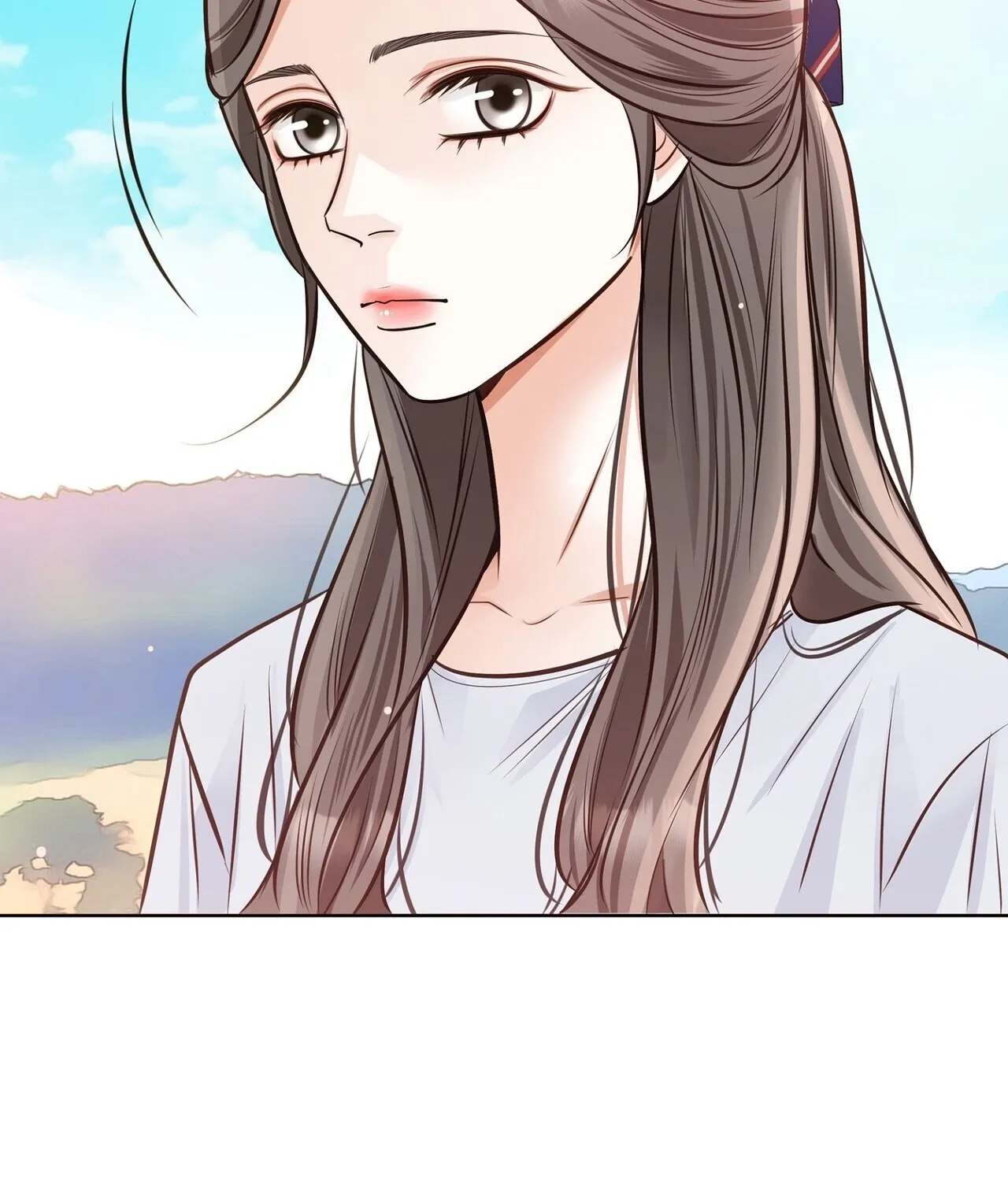 Return to Geumnak-ri Chapter 29 page 11 - 