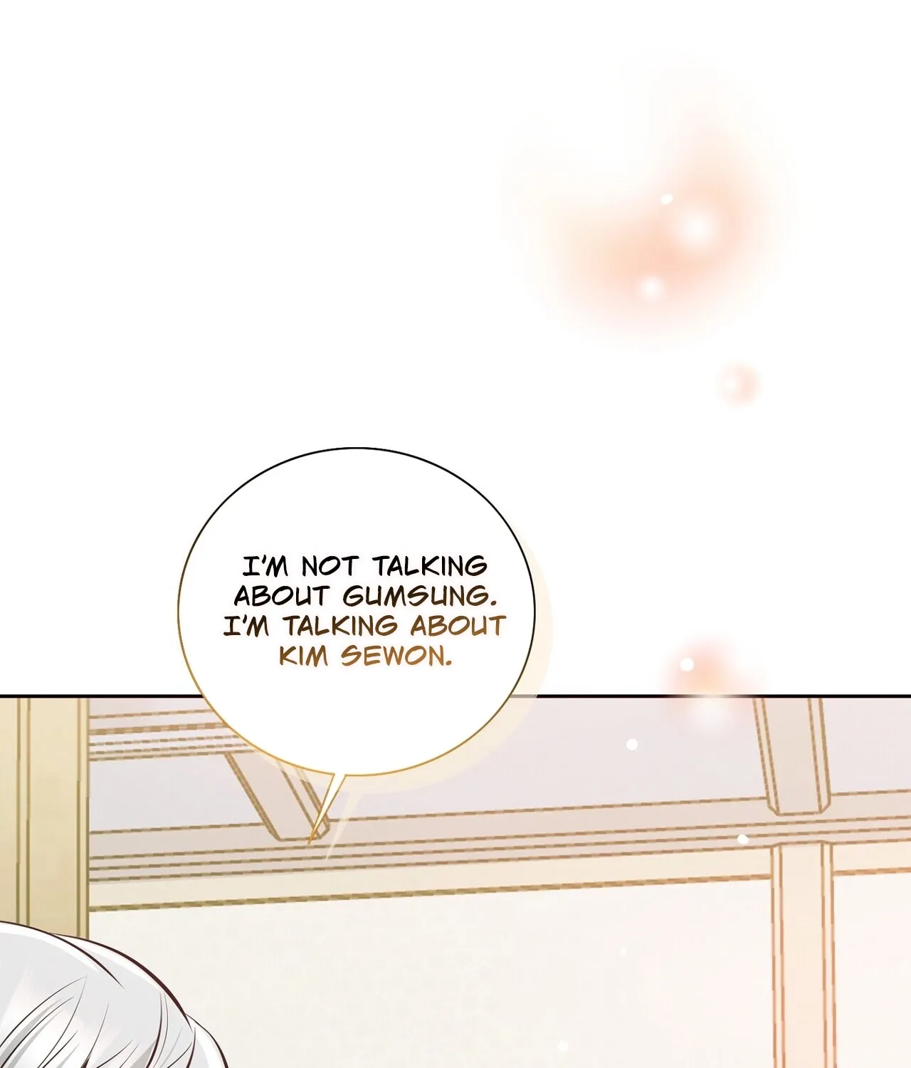 Return to Geumnak-ri Chapter 29 page 101 - 