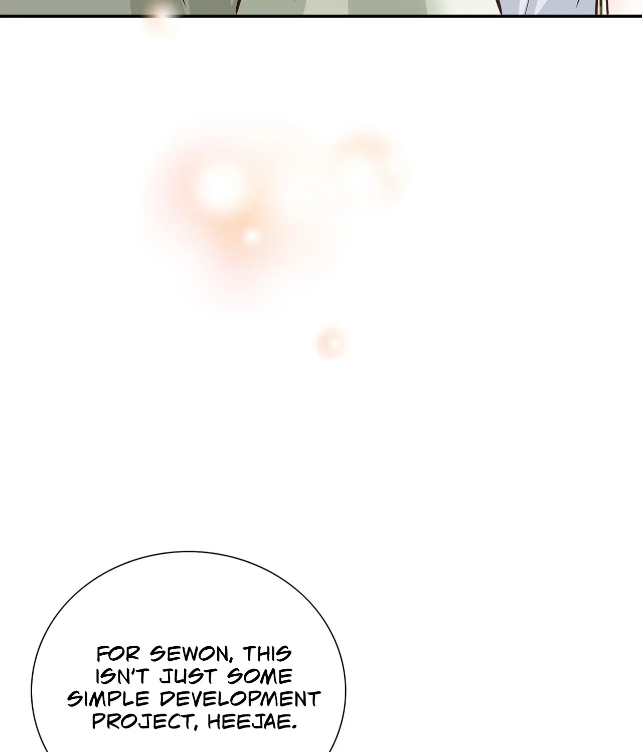 Return to Geumnak-ri Chapter 29 page 103 - 