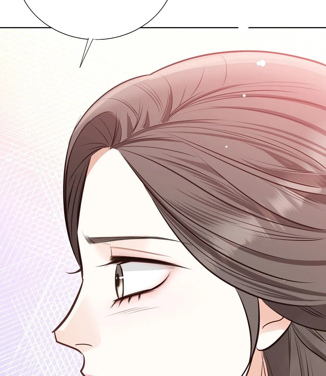 Return to Geumnak-ri Chapter 29 page 104 - 