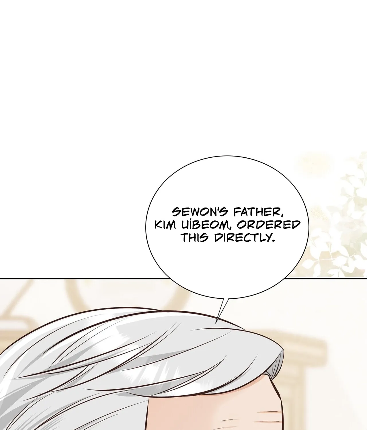 Return to Geumnak-ri Chapter 29 page 106 - 