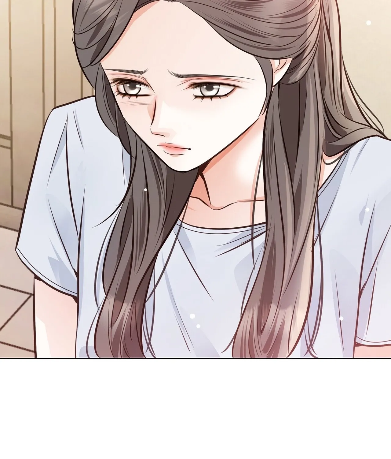 Return to Geumnak-ri Chapter 29 page 112 - 