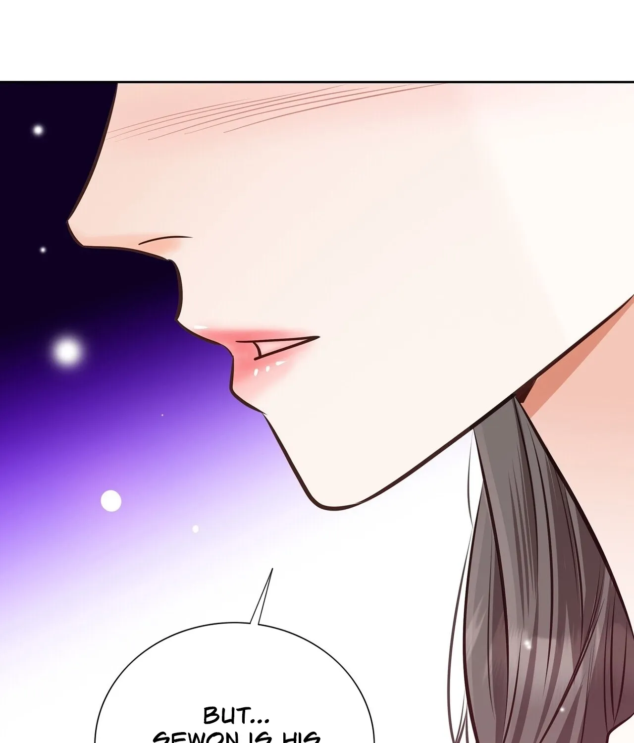 Return to Geumnak-ri Chapter 29 page 117 - 