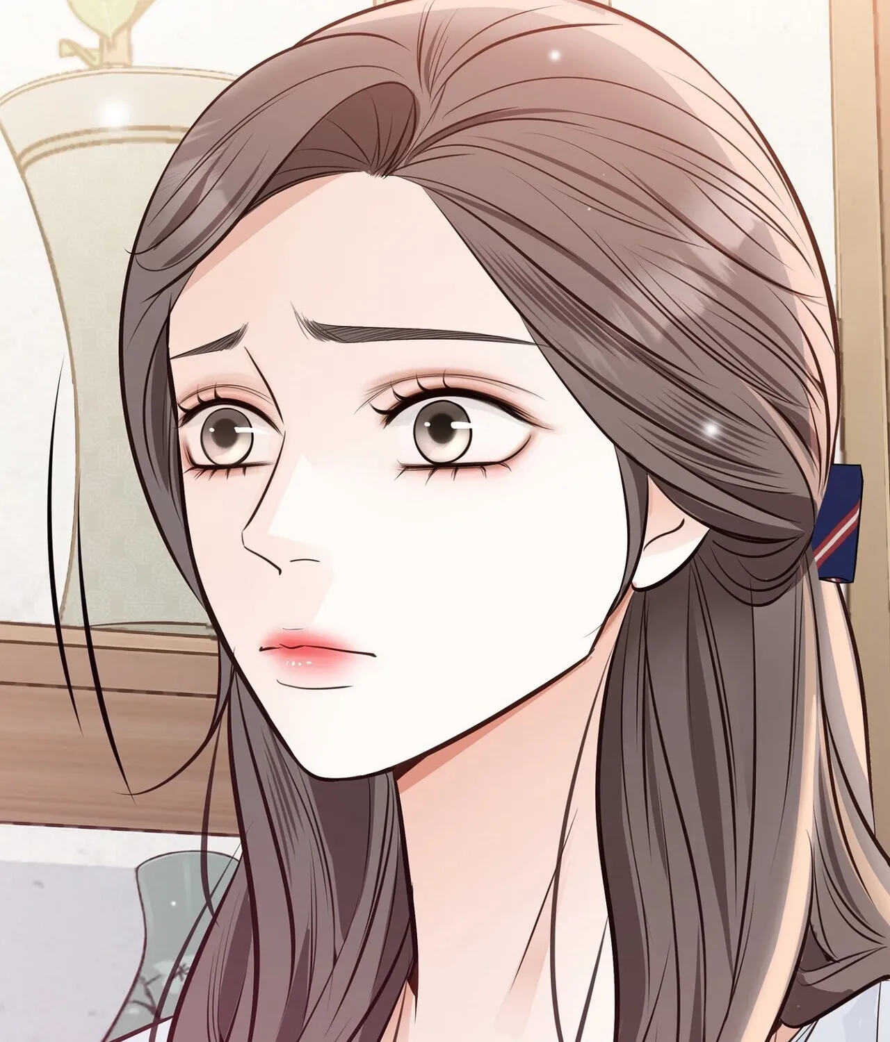 Return to Geumnak-ri Chapter 29 page 120 - 