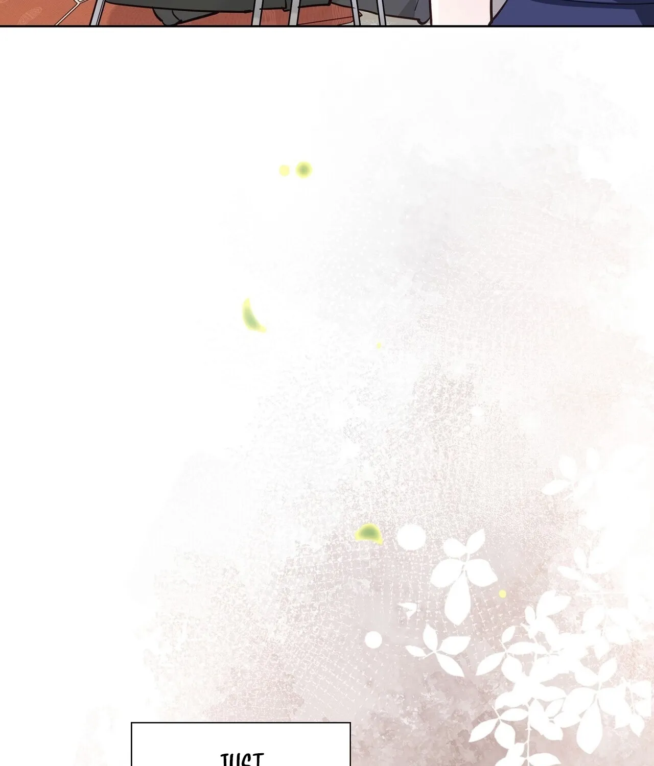 Return to Geumnak-ri Chapter 29 page 124 - 