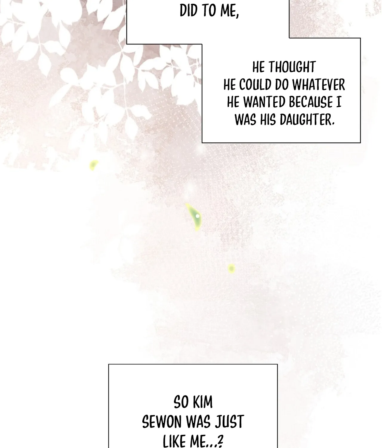Return to Geumnak-ri Chapter 29 page 127 - 