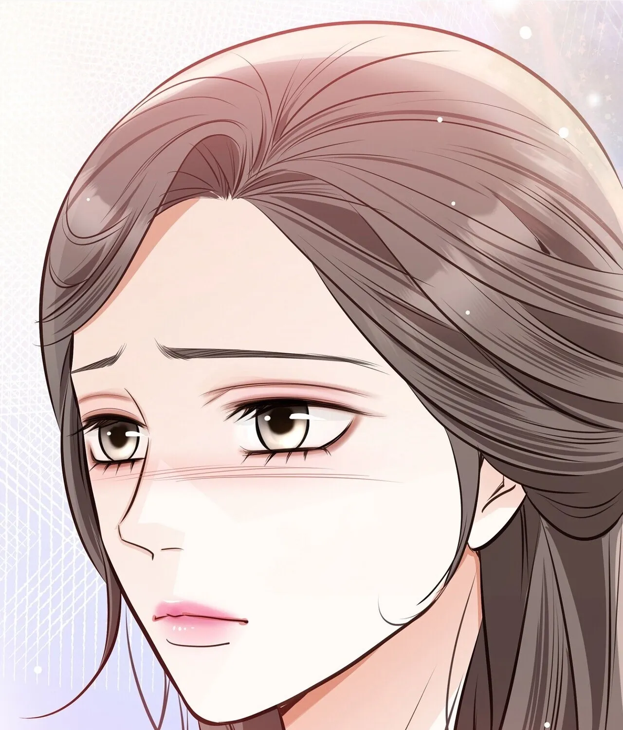 Return to Geumnak-ri Chapter 29 page 129 - 