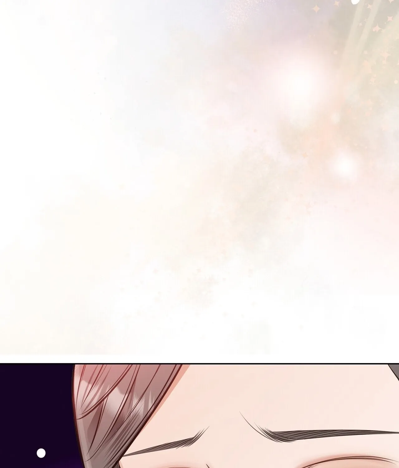 Return to Geumnak-ri Chapter 29 page 134 - 