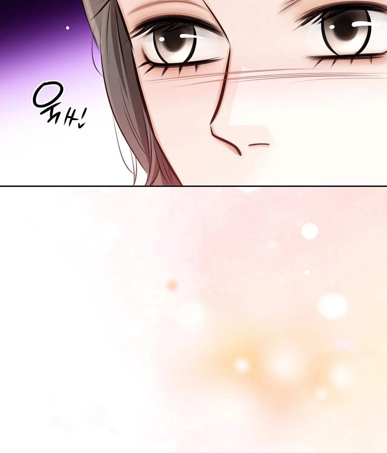 Return to Geumnak-ri Chapter 29 page 135 - 