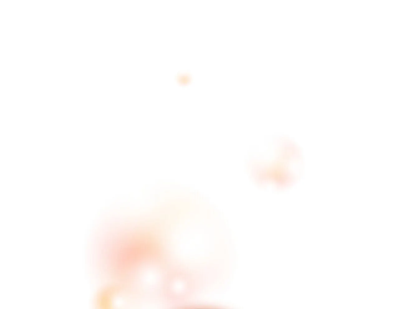 Return to Geumnak-ri Chapter 29 page 138 - 