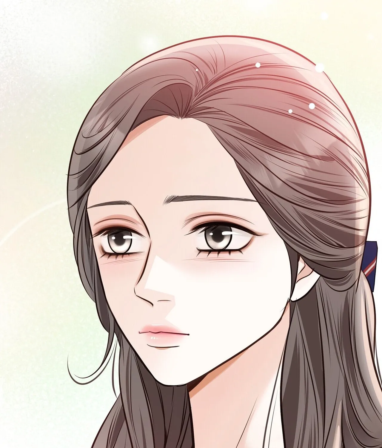 Return to Geumnak-ri Chapter 29 page 145 - 