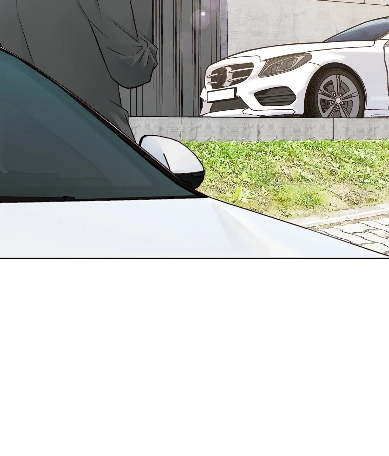 Return to Geumnak-ri Chapter 29 page 155 - 