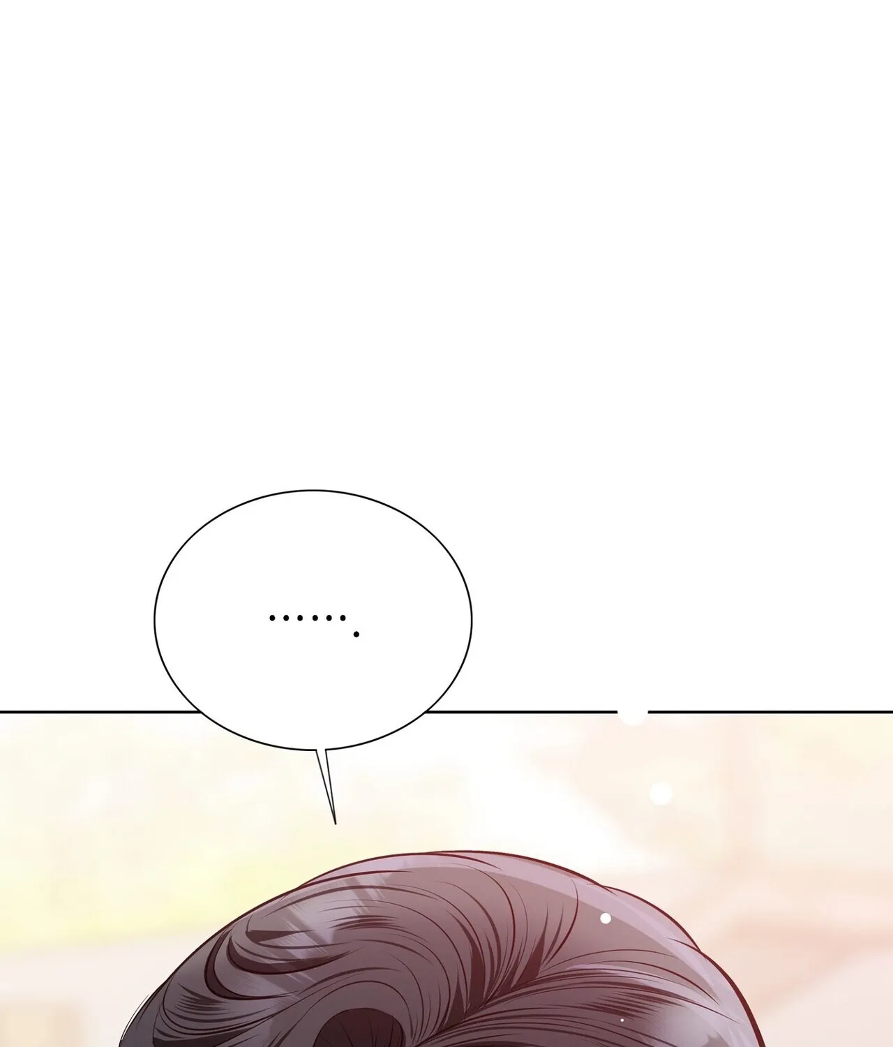 Return to Geumnak-ri Chapter 29 page 156 - 