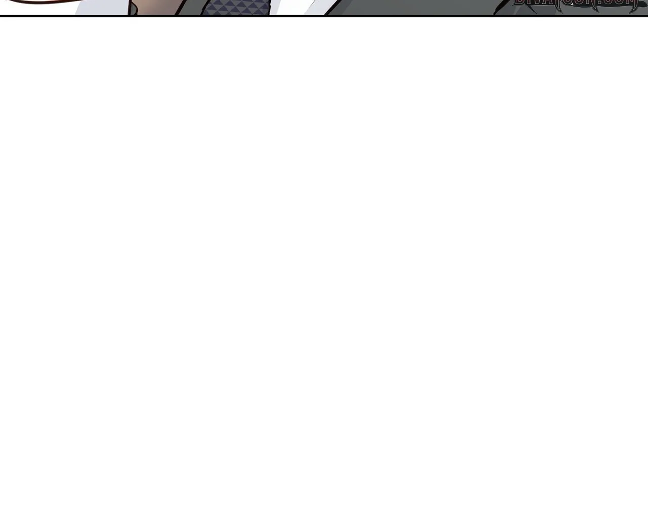Return to Geumnak-ri Chapter 29 page 158 - 