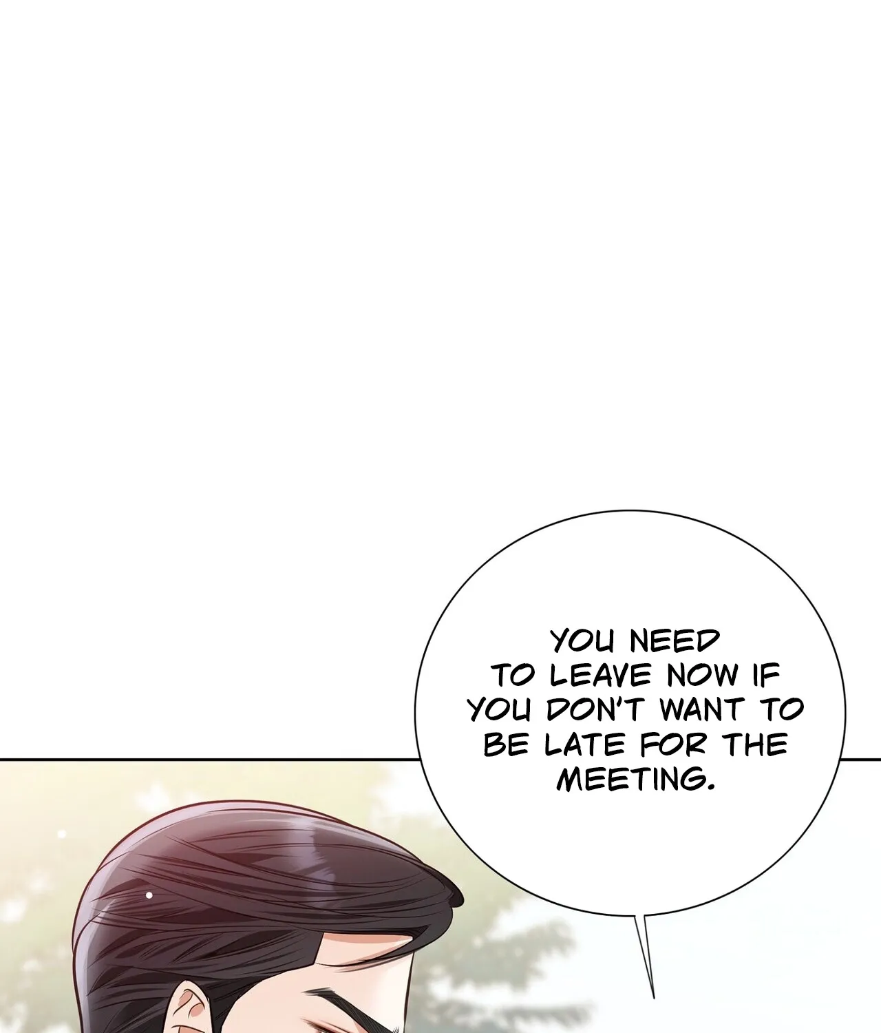 Return to Geumnak-ri Chapter 29 page 159 - 