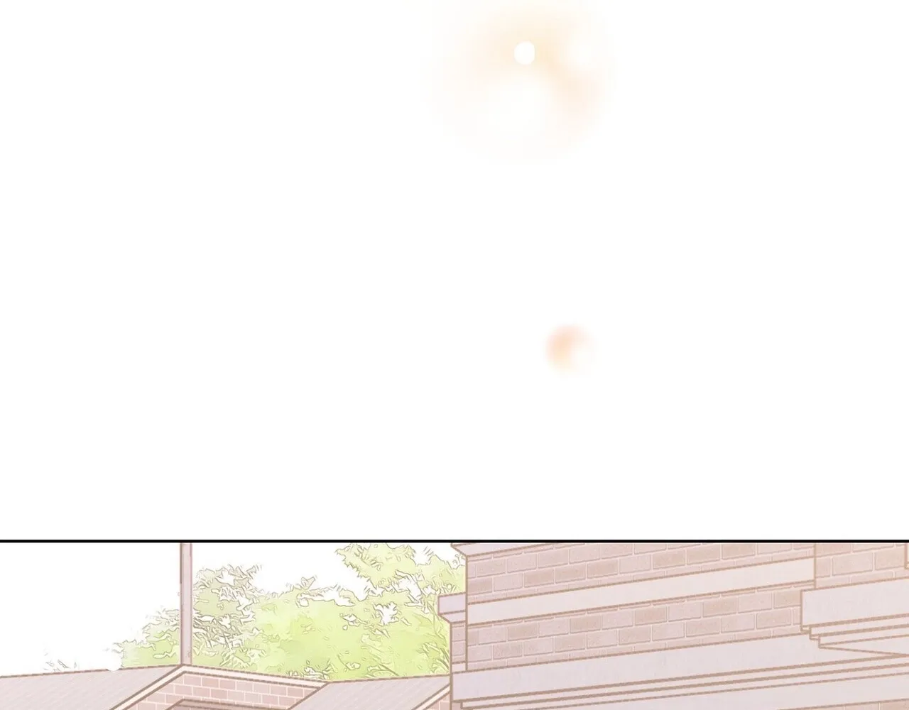 Return to Geumnak-ri Chapter 29 page 17 - 