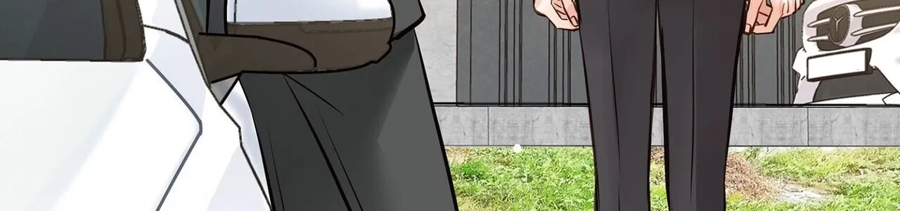 Return to Geumnak-ri Chapter 29 page 163 - 