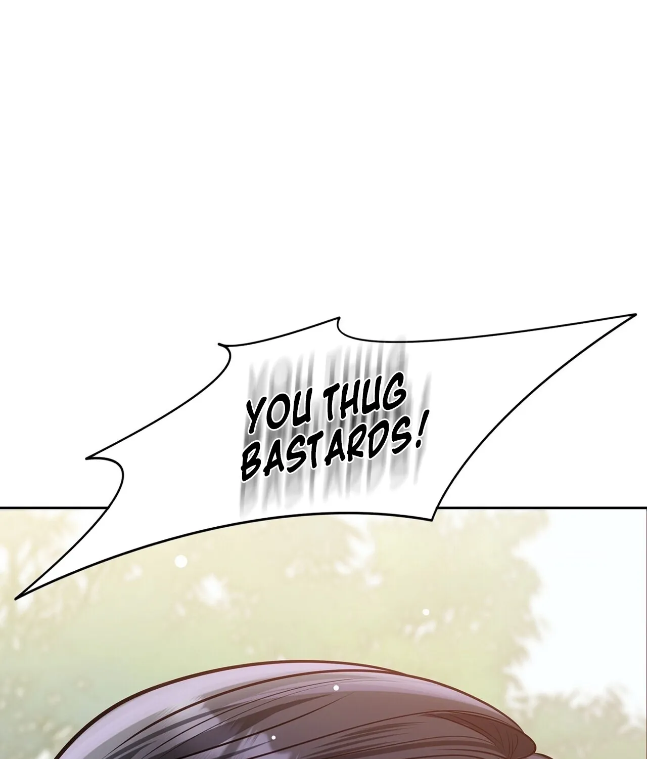 Return to Geumnak-ri Chapter 29 page 165 - 