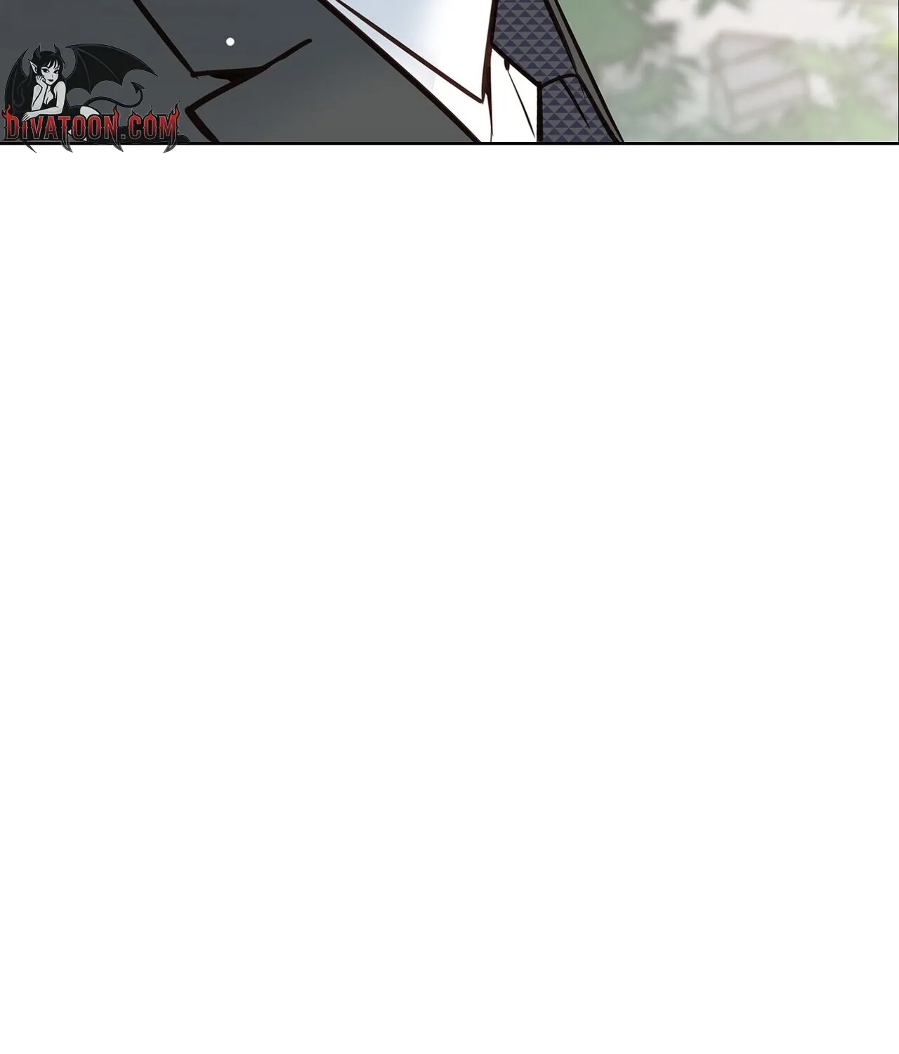 Return to Geumnak-ri Chapter 29 page 167 - 