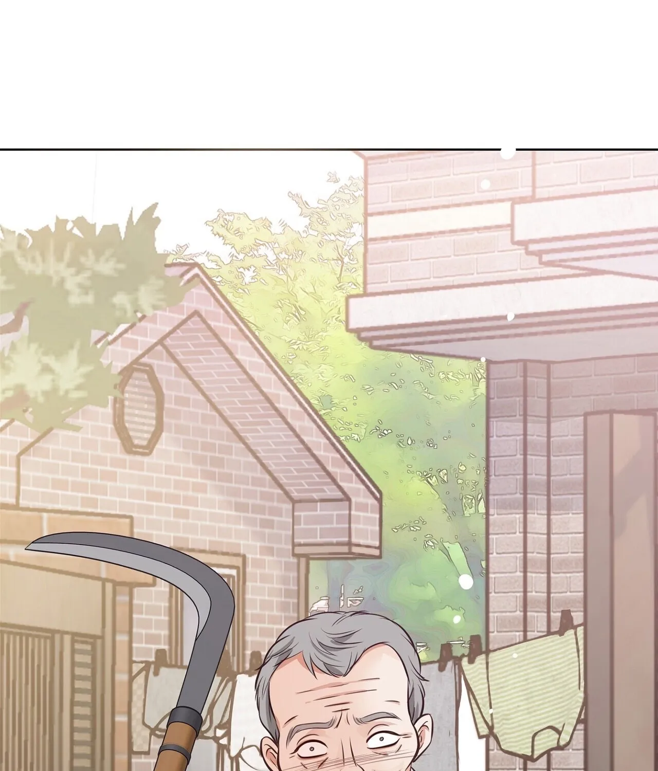 Return to Geumnak-ri Chapter 29 page 171 - 