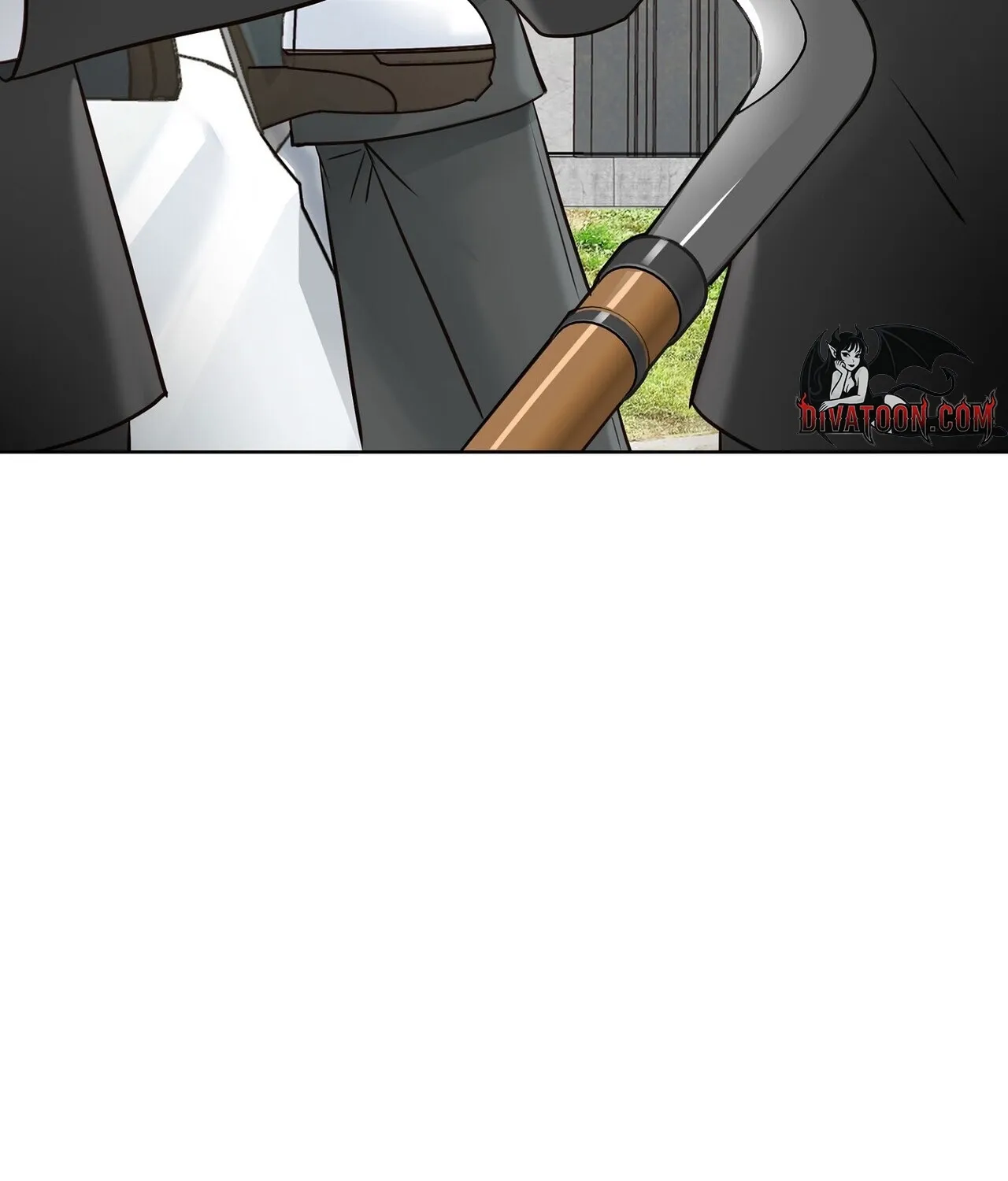 Return to Geumnak-ri Chapter 29 page 175 - 