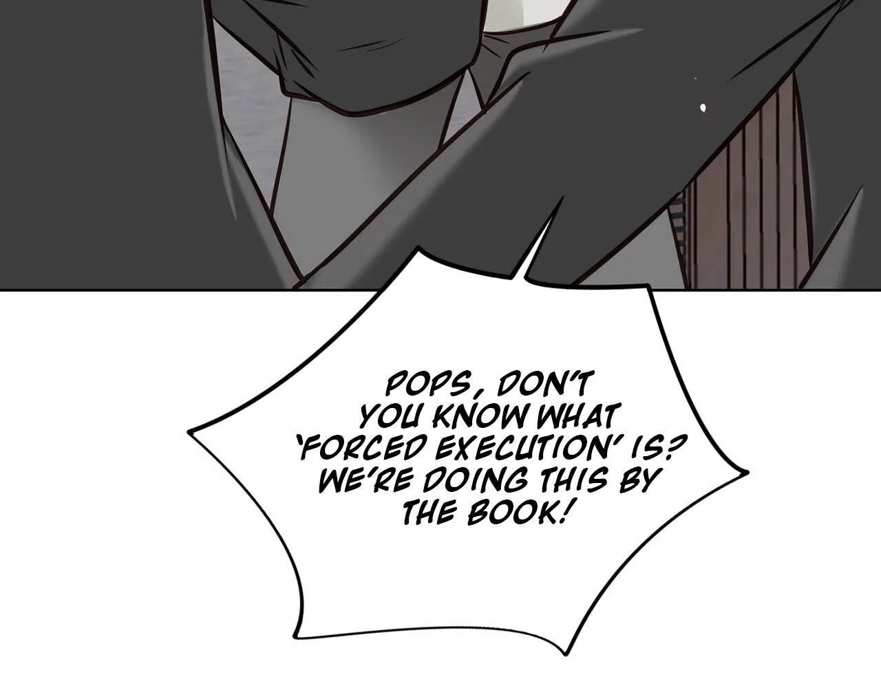 Return to Geumnak-ri Chapter 29 page 178 - 
