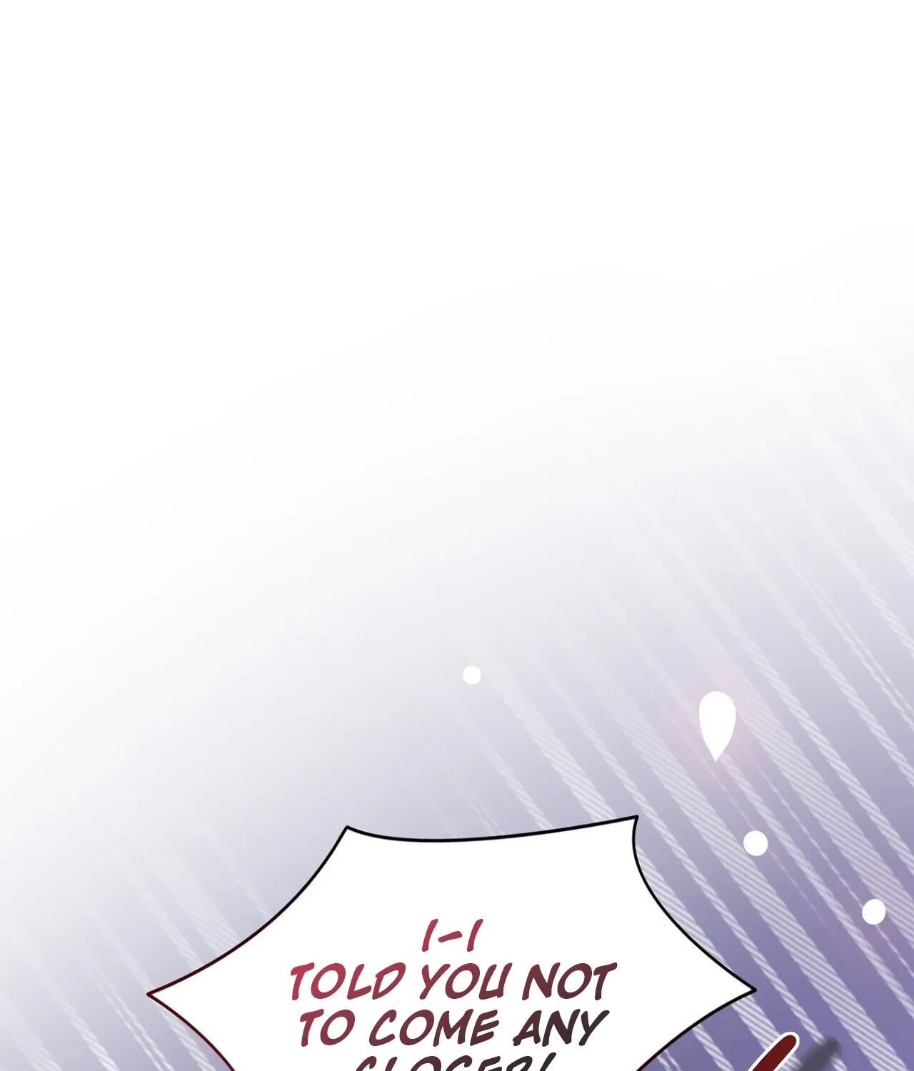 Return to Geumnak-ri Chapter 29 page 179 - 