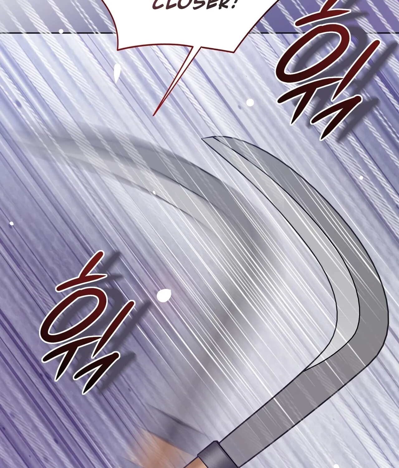 Return to Geumnak-ri Chapter 29 page 180 - 