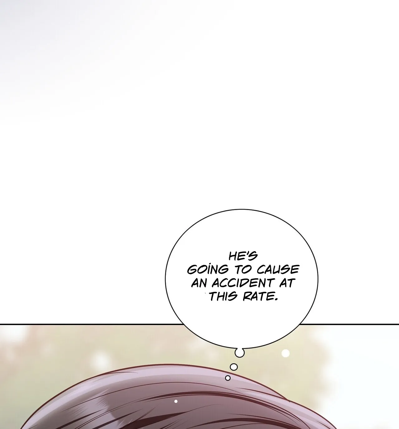 Return to Geumnak-ri Chapter 29 page 182 - 