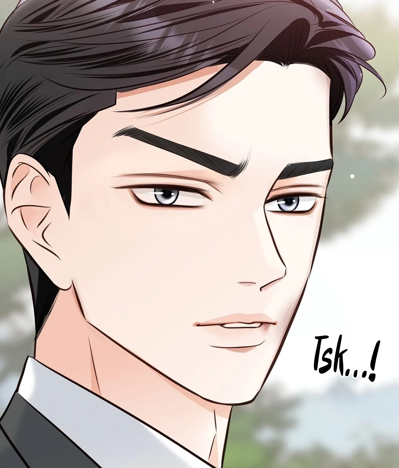 Return to Geumnak-ri Chapter 29 page 183 - 